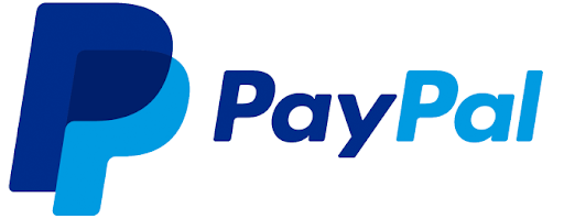 pay with paypal - John Isner Store